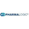 pharmalogic ltd