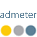 admeter limited