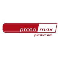 protomax plastics limited