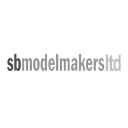 s b modelmakers limited