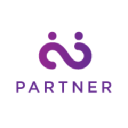 partner commercial finance limited