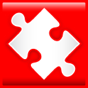 jigsaw communications limited