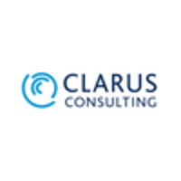 clarus consulting limited