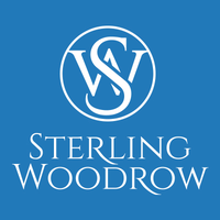 sterling woodrow ltd.