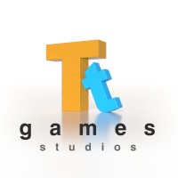 tt games limited
