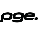 professional golf europe ltd