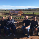 woodpecker joinery ltd