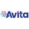 a vita limited