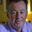 think - o'sullivan ltd