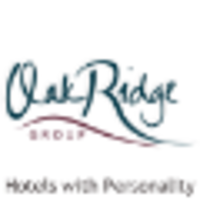 oak ridge hotels limited