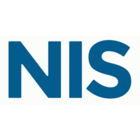 northallerton insurance services ltd