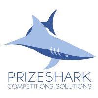prizeshark ltd