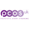 pcos uk limited