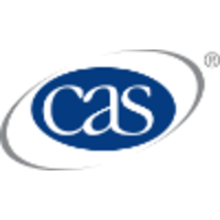 communications advisory service limited