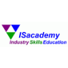 is academy limited