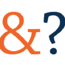 decision technologies limited