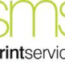 csms print solutions limited