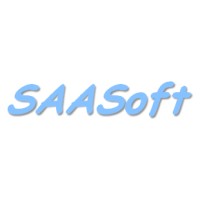 saasoft ltd