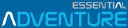 essential adventure limited