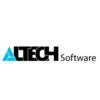altech software limited