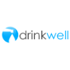 drinkwell limited