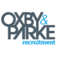 oxby & parke recruitment ltd