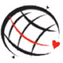 global promise limited