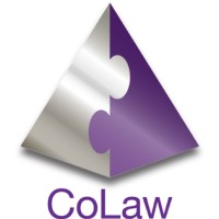 colaw limited