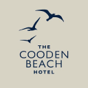 the cooden beach hotel limited
