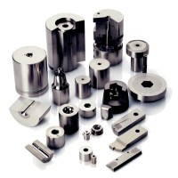 uk carbide dies limited