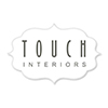 touch interiors limited