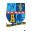 shacklewell school legacy trust