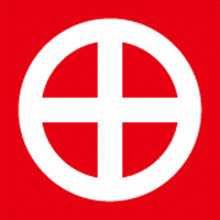 shimadzu uk limited
