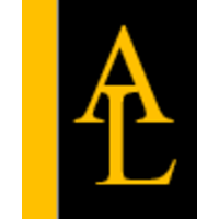 applied learning limited