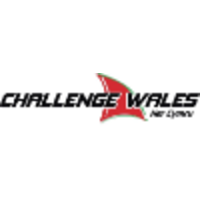 challenge wales