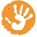 down to earth project