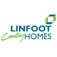 linfoot country homes limited