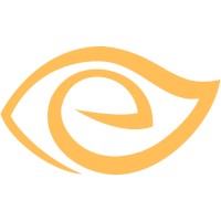 en-vision (uk) limited