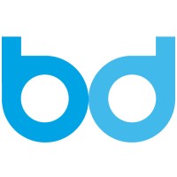 boobydoo limited