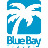 blue bay travel limited