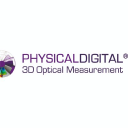 physical digital limited
