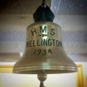 the wellington trust