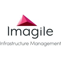 semperian asset management limited