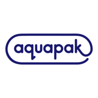 aquapak polymers ltd