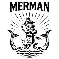 merman limited