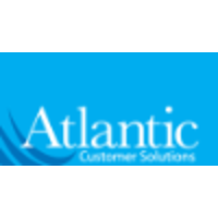 atlantic customer solutions limited
