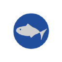 blue fish global limited