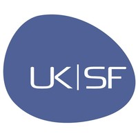 uk structured finance limited
