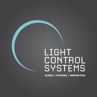light control systems (uk) limited