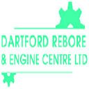 dartford rebore & engine centre limited
